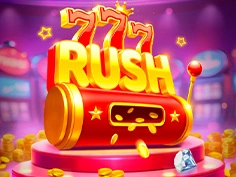 777 Rush 