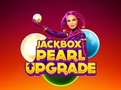 Jackbox Pearl Upgrade