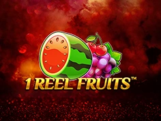 1 Reel Fruits