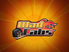Mad Cabs