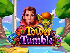 Tower Tumble