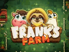 Frank’s Farm