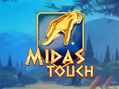 Midas Touch