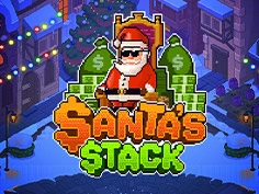 Santas Stack