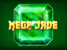 Mega Jade