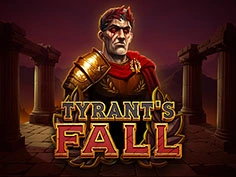 Tyrant's Fall