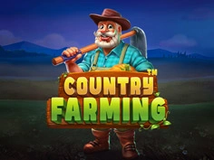 Country Farming