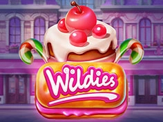 Wildies