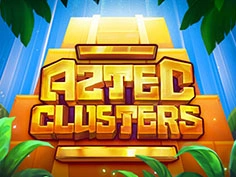 Aztec Clusters