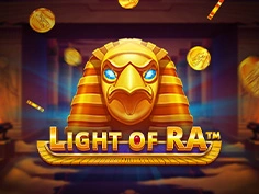 Light Of Ra