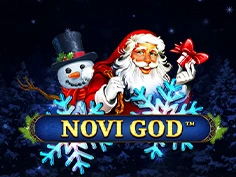 Novi God