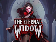 The Eternal Widow