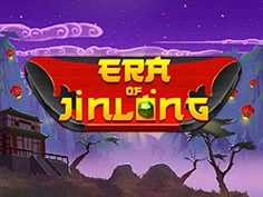 Era Of Jinlong