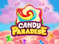 Candy Paradise