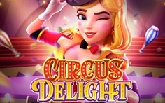 Circus Delight