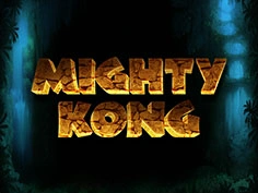 Mighty Kong