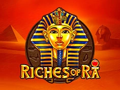 Riches of RA