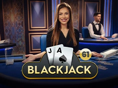Blackjack 61 