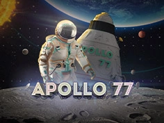 Apollo 77