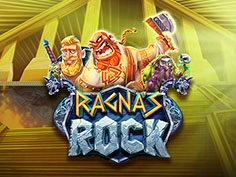 Ragna’s Rock