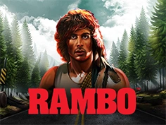 Rambo