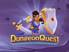 Dungeon Quest