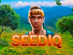 Seediq