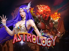 Astrology