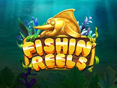 Fishin' Reels