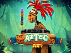 Aztec