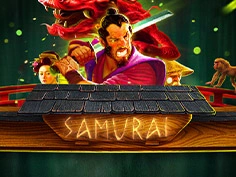Samurai