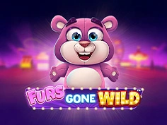 Furs Gone Wild