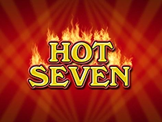 Hot 7