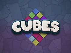 Cubes