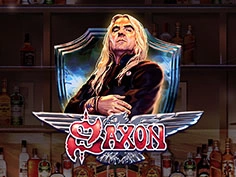 Saxon