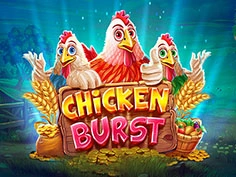 Chicken Burst
