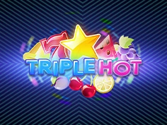 Triple Hot