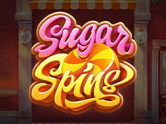 Sugar Spins