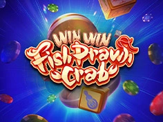 Win Win Fish Prawn Crab