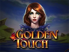 Golden Touch