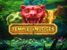 Temple of Nudges
