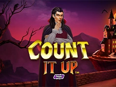 Count It Up