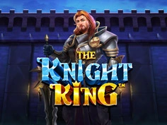 The Knight King 