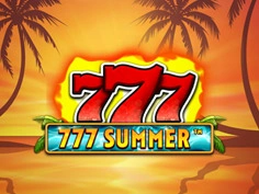 777 Summer