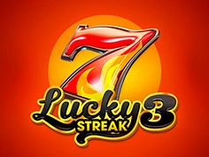 Lucky Streak 3