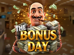 The Bonus Day