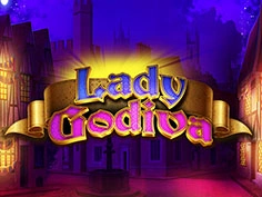 Lady Godiva