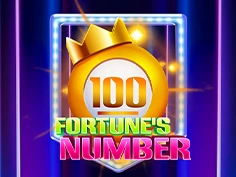 Fortunes Number