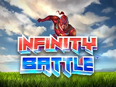 Infinity Battle