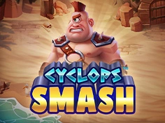 Cyclops Smash 